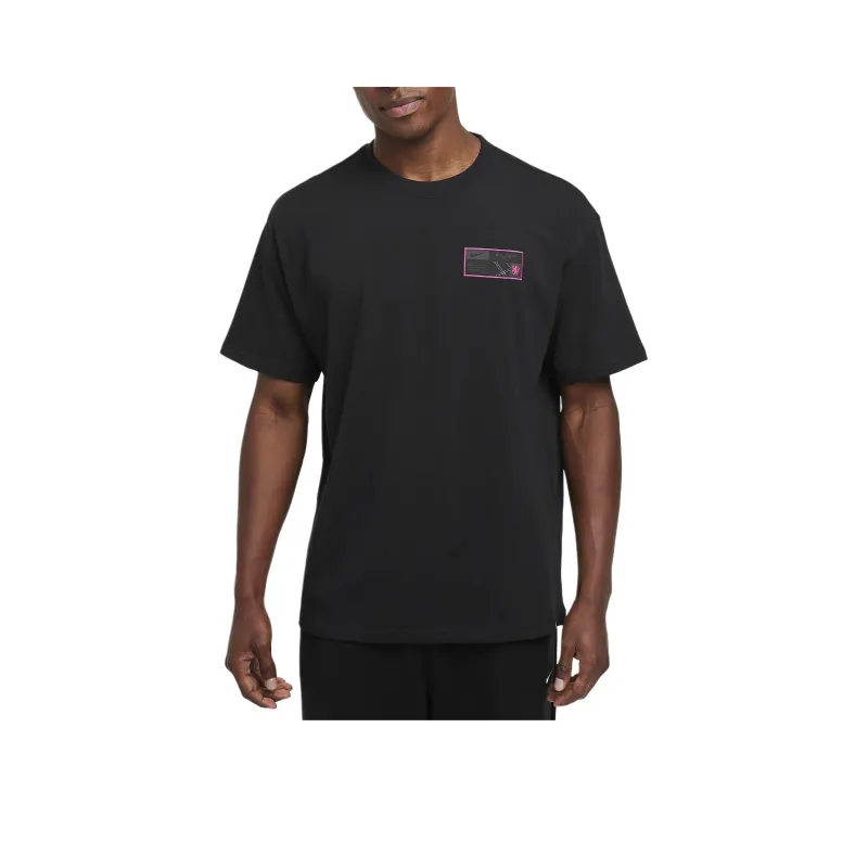 Nike Chelsea Fc Premium Men's Nike Soccer T Shirt-0