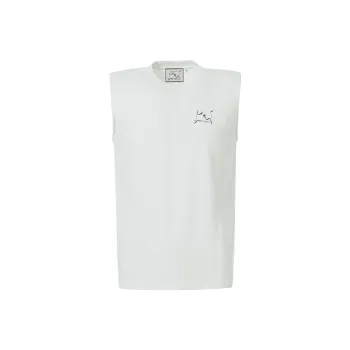 PROJECTJOIN T Shirts Unisex