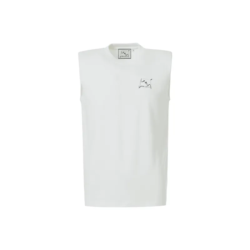 PROJECTJOIN T Shirts Unisex-0