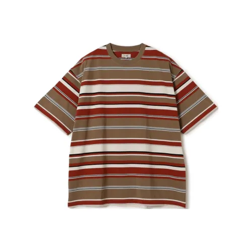Beams T-Shirts Men