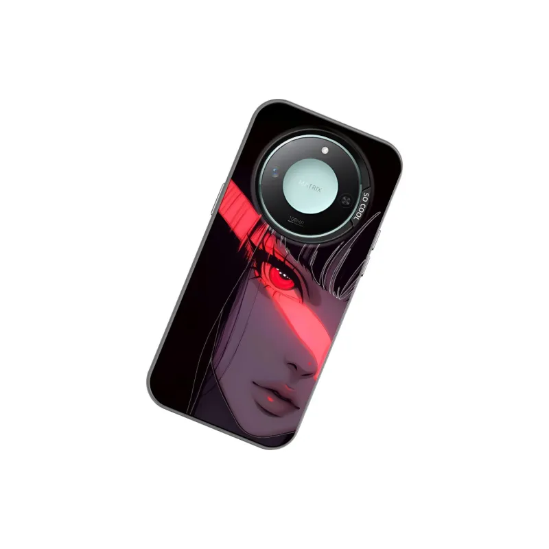 MANQIN Phone Cases-16