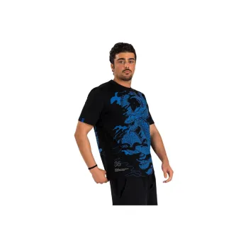 VENUM T Shirts Men