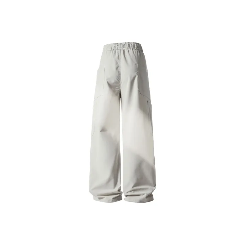 SportLeader Casual Pants Unisex-7