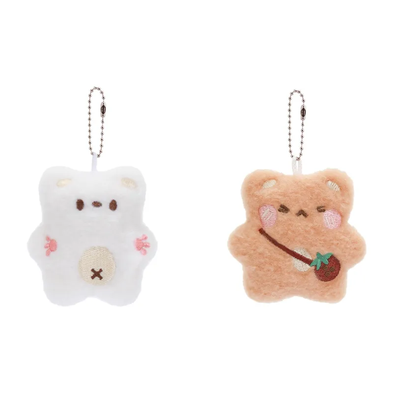 ZANC Pendants Unisex-8