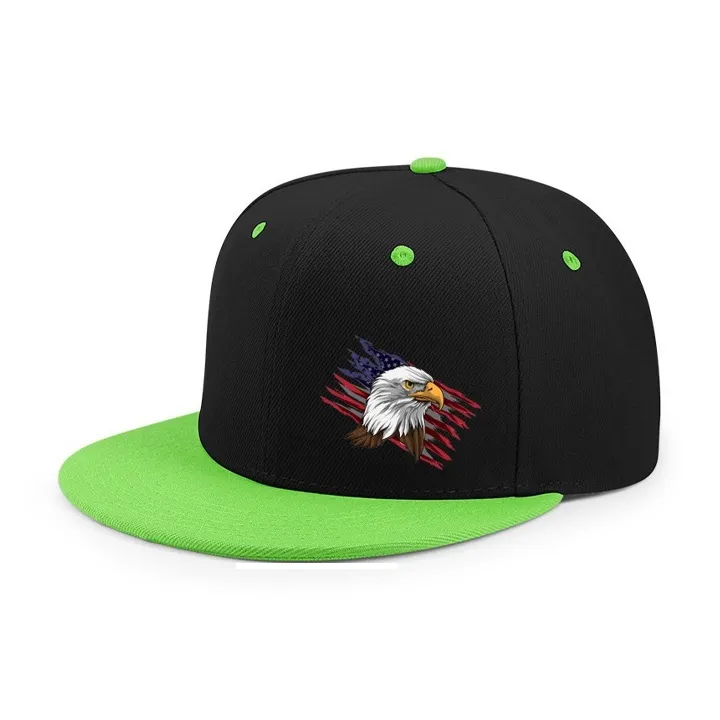 JKEM Polyester Baseball Caps Unisex-7