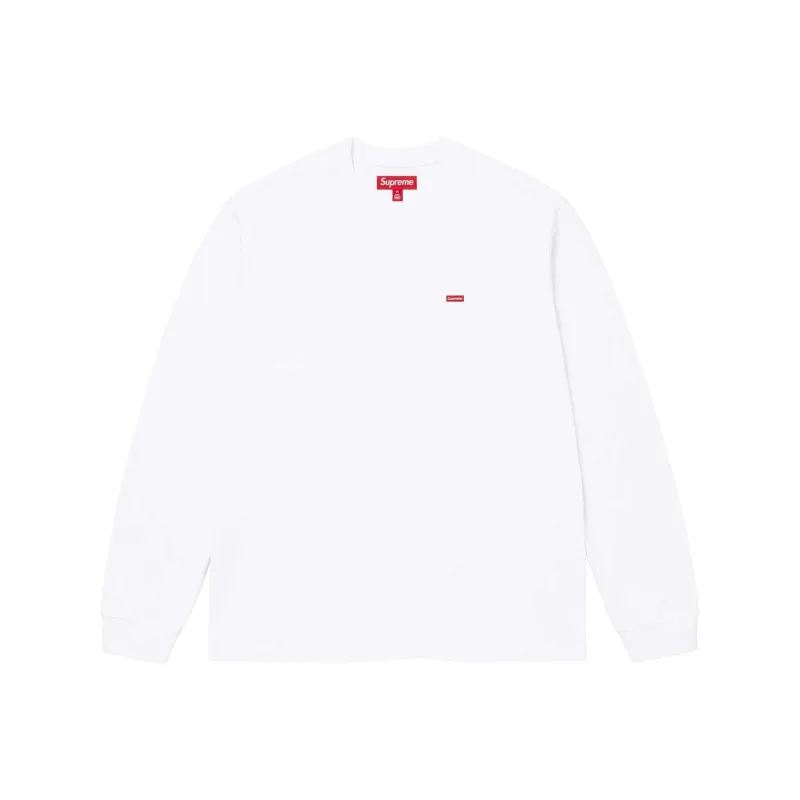 Supreme Small Box Tee FW24-3