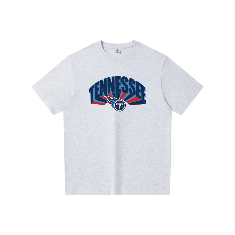 NFL T Shirts Unisex-7