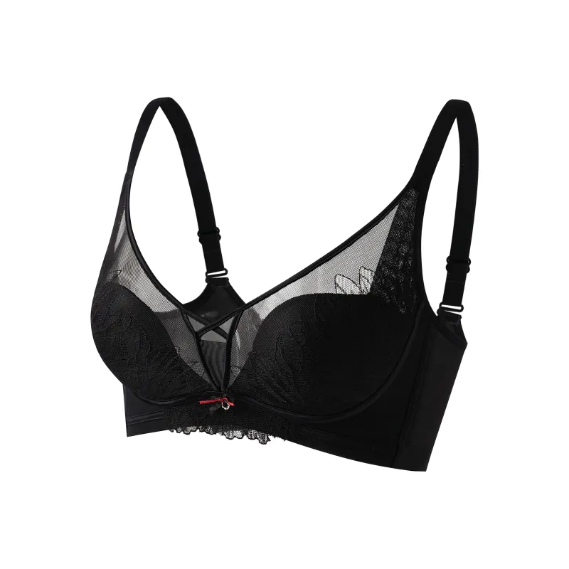 Aidai Women's Bras-6