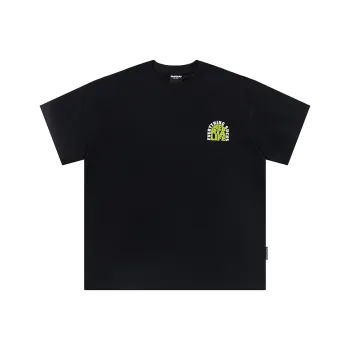 MEDRIA T-Shirts Unisex