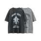 Black+Gray (2 Pack)