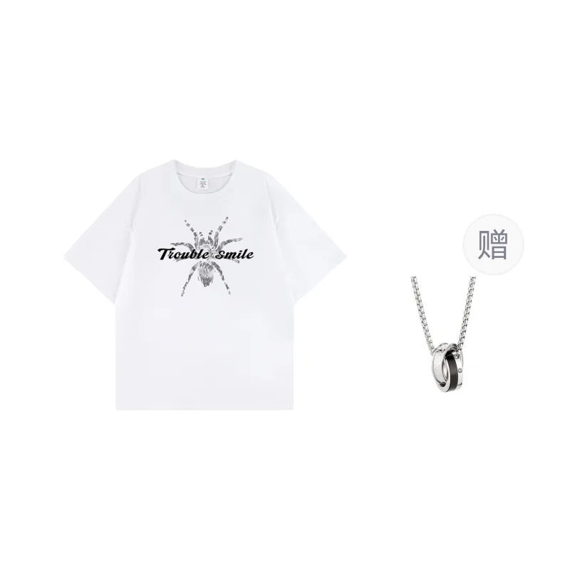 TBSM T Shirts Unisex-2