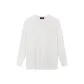 White SKT401