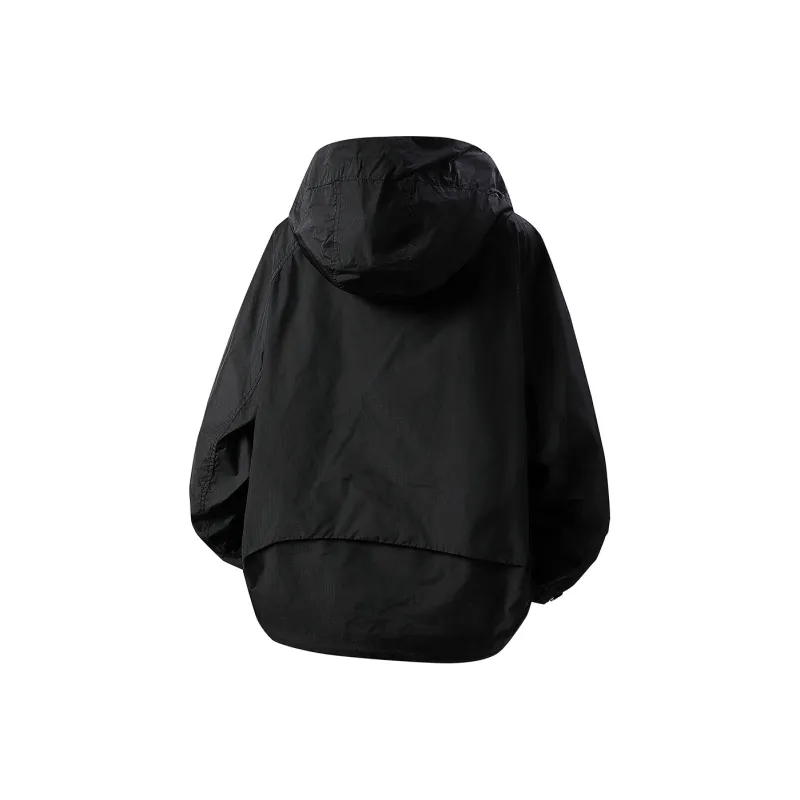 RIEZU Jackets Men-1