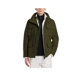 Canada Goose Harrison Jacket