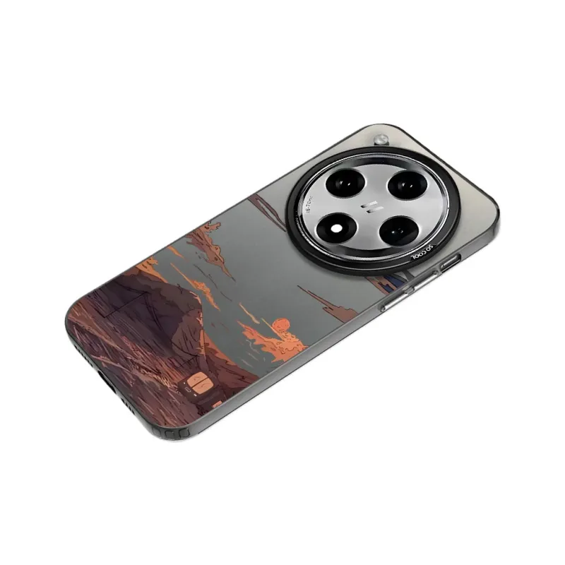 Baochengbao Phone Cases-7
