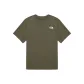 Linen Brown