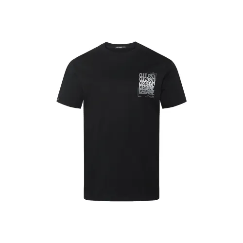 Lee Yellow Apparel