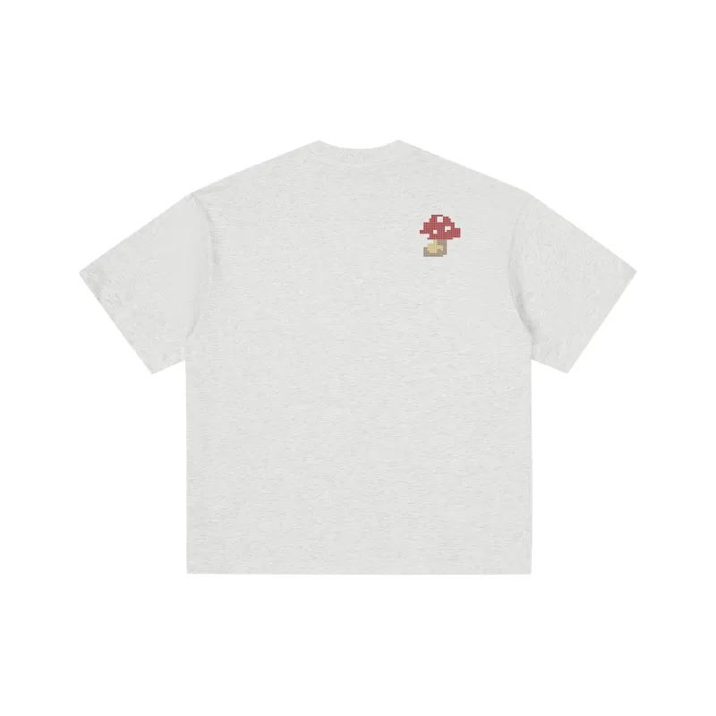 TEN MIRO T Shirts Unisex-16