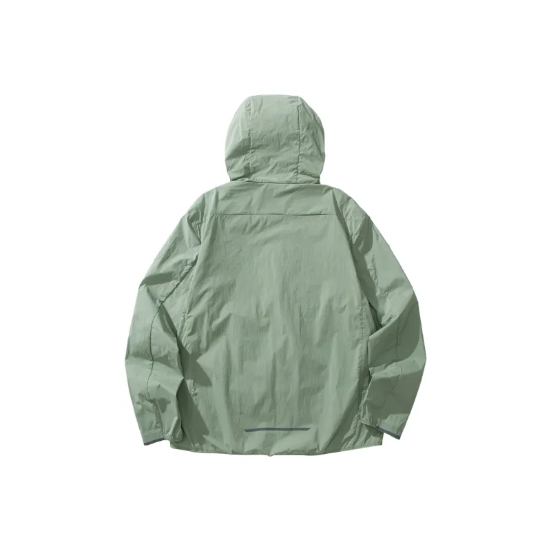 Jack Wolfskin BIKE COMMUTE Jackets Coats Men's-2