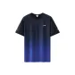 Black Blue