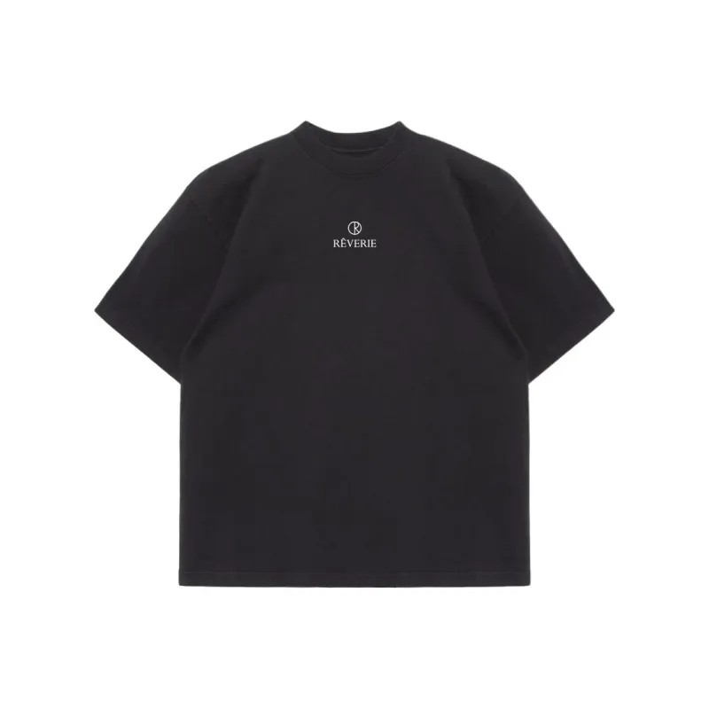 Cicibella T Shirts Unisex-1