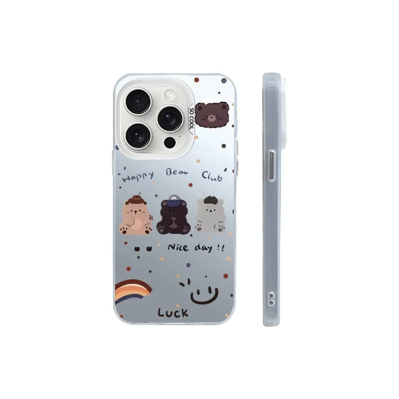 ZHENGGUANG Phone Cases-1
