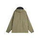 Khaki Brown