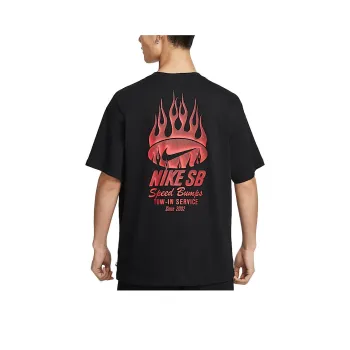 Nike Sb Max90 Skate T Shirt