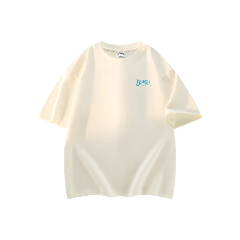 My name is MT T Shirts Unisex-4