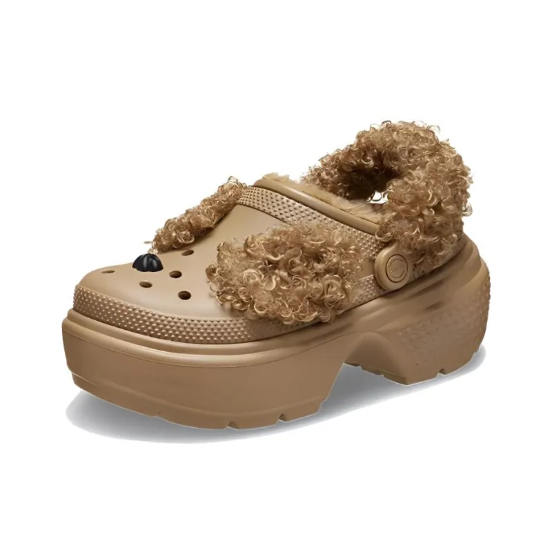 Crocs Clogs Women's-2