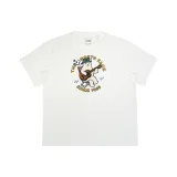 Snow Peak White