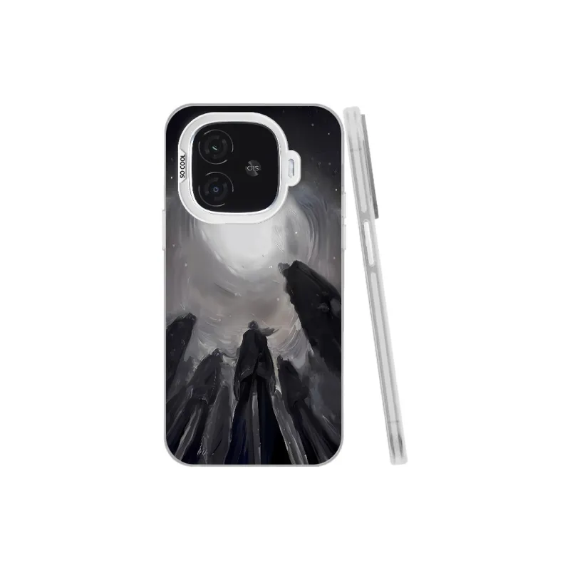 Baochengbao Phone Cases-12