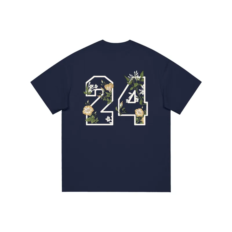 Genesiszero T Shirts Unisex-12