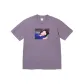 Light Purple/Dusty Purple