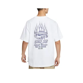Nike Sb Max90 Skate T Shirt