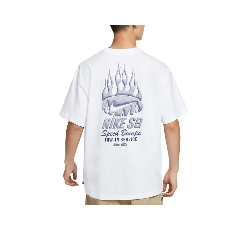 Nike Sb Max90 Skate T Shirt-0