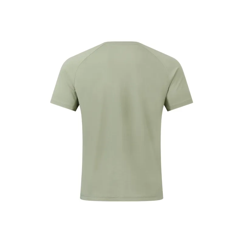 Umbro T Shirts Unisex-6
