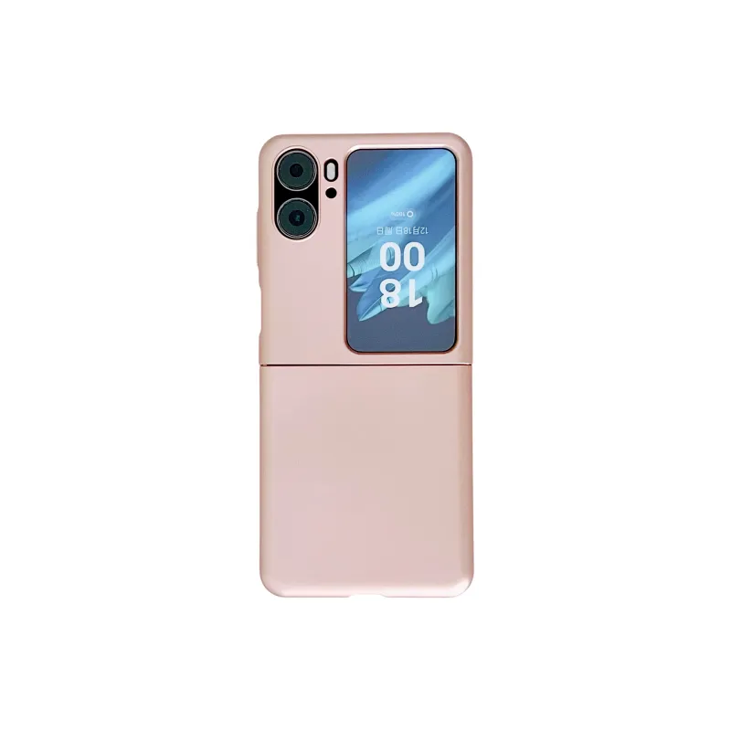 ZHUOJI Phone Cases-48