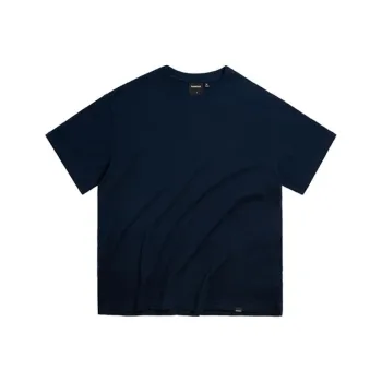 PHANTACI T Shirts Unisex