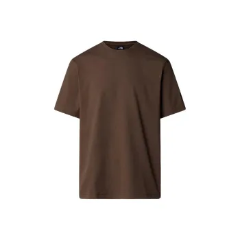 THE NORTH FACE Rmst Logo Relaxed T Shirt