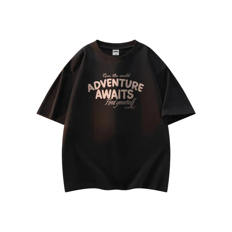 My name is MT T Shirts Unisex-0