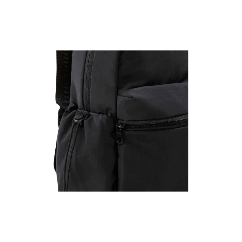 PUMA Nylon Backpack Women's Black-2