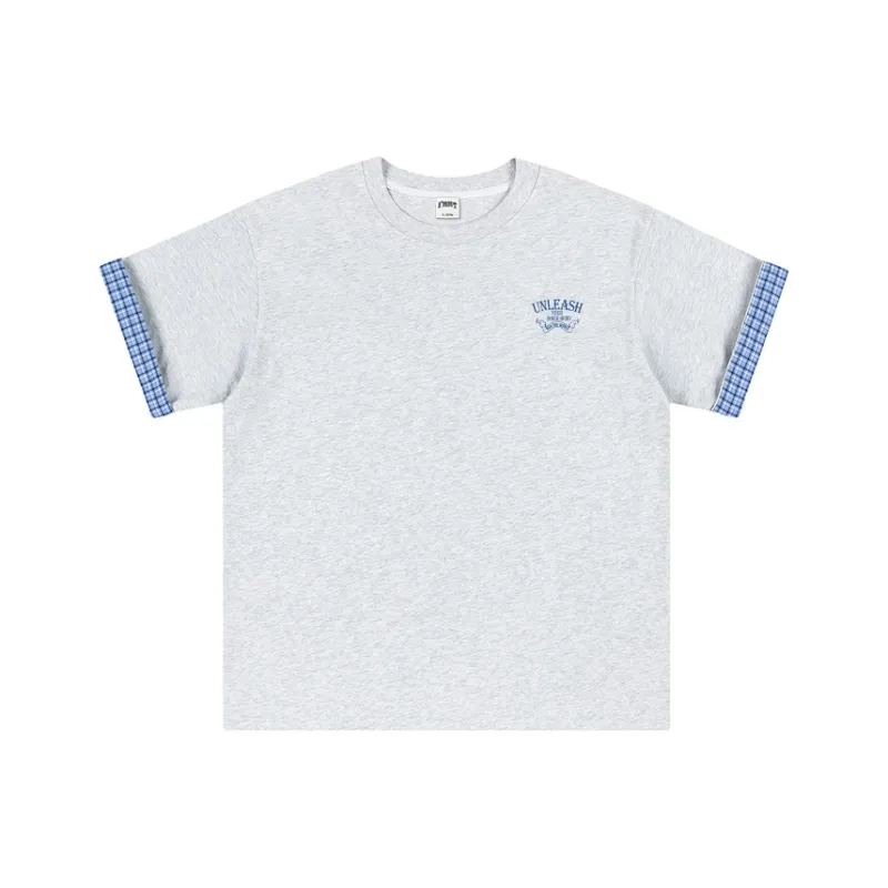 My name is MT T Shirts Unisex-7