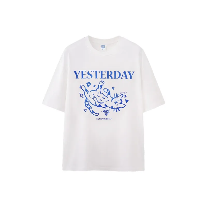 M MAICCO T Shirts Men-2