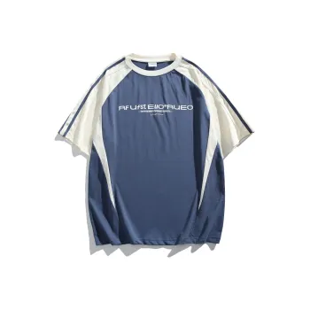 Rabbit House T Shirts Unisex
