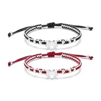 VANA Bracelets Unisex