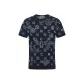Blue Pattern