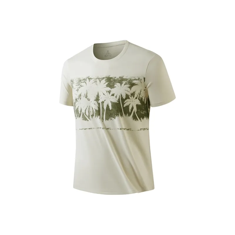 LISENPOK T Shirts Unisex-4
