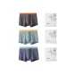 3 Pack (Carbon Gray+Dark Green+Gray Green)