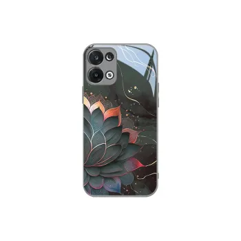 MSMF Phone Cases